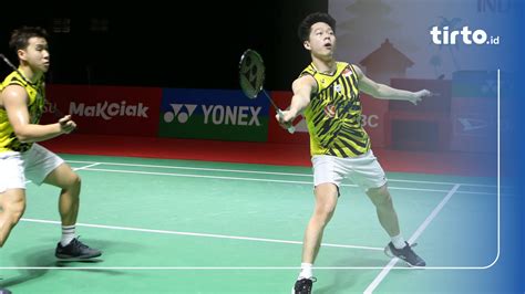 zhuafan live badminton|live score badminton 2021.
